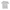 Fruit of the Loom Vintage Skater T-shirt Pria white photo 2