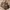 Turati milano hand bag /vintage leather shoulder bag  photo 2