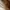 Turati milano hand bag /vintage leather shoulder bag  photo 7