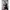 [ SAVOIR XO ] Noir Dress Size S