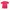 Nike Vintage Y2K T-shirt Pria red photo 4