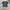 Stussy X undefeated photo 1