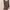 H&M Minimalist Casual dress Wanita navy brown photo 1