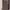 H&M Minimalist Casual Dress Wanita Navy Brown
