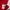 Polo Shirt Liverpool Original photo 5
