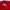 Polo Shirt Liverpool Original photo 3