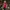 Jersey Home MU 2023/2024 photo 3