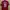 Jersey Home MU 2023/2024 photo 1