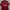 Jersey Home MU 2023/2024 photo 2