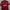 Jersey Home MU 2023/2024