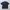 POLO SHIRT HUSH PUPPIES SIZE XL | KAOS KERAH SECOND photo 1