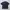 POLO SHIRT HUSH PUPPIES SIZE XL | KAOS KERAH SECOND