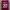 Jersey Home Liverpool 2023/2024 photo 1