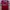 Jersey Home Liverpool 2023/2024 photo 2