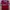 Jersey Home Liverpool 2023/2024