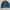 Vintage 90’s Levi’s 70743 Blanket Lined Detroit Denim Jacket photo 2