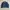Vintage 90’s Levi’s 70743 Blanket Lined Detroit Denim Jacket photo 1