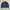 Vintage 90’s Levi’s 70743 Blanket Lined Detroit Denim Jacket