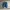 Vintage 90’s Levi’s 70743 Blanket Lined Detroit Denim Jacket photo 5