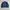 Vintage 90’s Levi’s 70743 Blanket Lined Detroit Denim Jacket photo 7