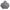Nike Vintage Y2K Hoody Pria Gray