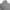 Nike Vintage Y2K Hoody Pria gray photo 2