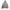 Hoodie Reebok Big Boy Pullover photo 1