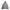 Hoodie Reebok Big Boy Pullover
