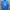 Jersey Home Man City 2023/2024 photo 1