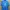 Jersey Home Man City 2023/2024