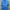 Jersey Home Man City 2023/2024 photo 2