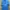 Jersey Home Man City 2023/2024