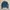 Vintage 70’s Lee Storm Rider Blanket Lined Denim Jacket USA  photo 8