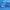 Jersey Home Man City 2019/2020 photo 4