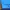 Jersey Home Man City 2019/2020 photo 5