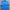 Jersey Home Man City 2019/2020 photo 2