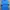Jersey Home Man City 2019/2020