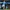 Jersey Home Man City 2019/2020 photo 8