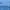 Jersey Home Man City 2019/2020 photo 3