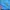 Jersey Home Man City 2019/2020 photo 6