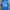 Jersey Home Man City 2019/2020 photo 1