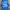 Jersey Home Man City 2019/2020