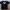 Nike Tee