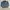 Vintage 90’s Blue Way Blanket Lined 91-B Model Denim Zip Up photo 7