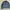 Vintage 90’s Blue Way Blanket Lined 91-B Model Denim Zip Up