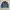 Vintage 90’s Blue Way Blanket Lined 91-B Model Denim Zip Up photo 1