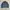 Vintage 90’s Blue Way Blanket Lined 91-B Model Denim Zip Up