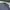 Aspesi Blue Garment new york Denim Shirt Multipocket photo 2
