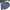 Aspesi Blue Garment new york Denim Shirt Multipocket photo 4