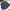 Aspesi Blue Garment new york Denim Shirt Multipocket photo 3